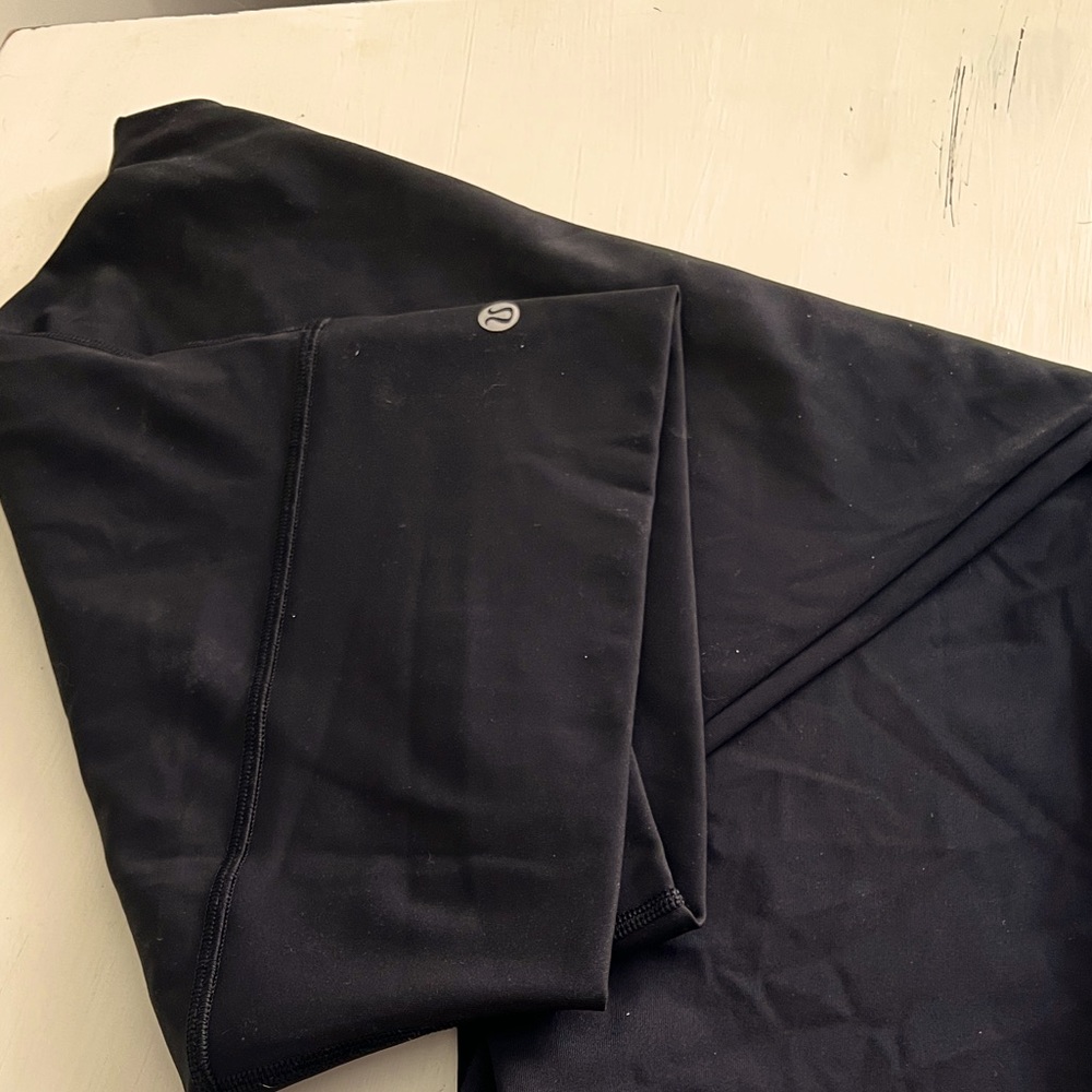 Align Size 20 leggings